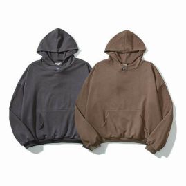 Picture of Kanye Hoodies _SKUKanyeM-XXLW12210965